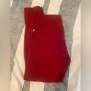 Fabletics Leggings